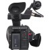ЦИФРОВАЯ ВИДЕОКАМЕРА PANASONIC AG-AC90AEN